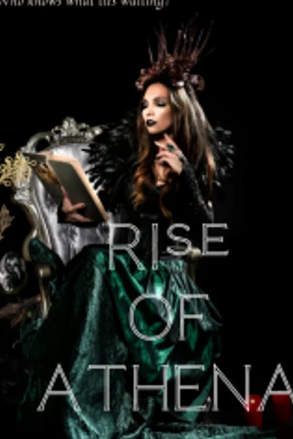 Rise of Athena