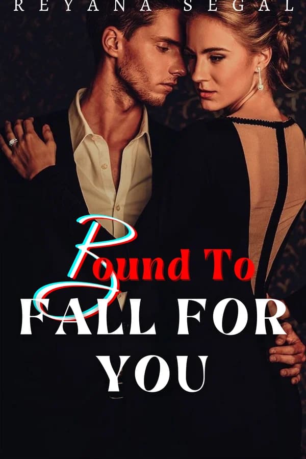 Bound To Fall For You