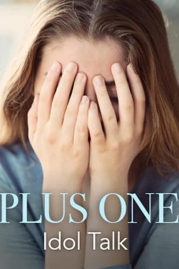 Plus One: Idol Talk