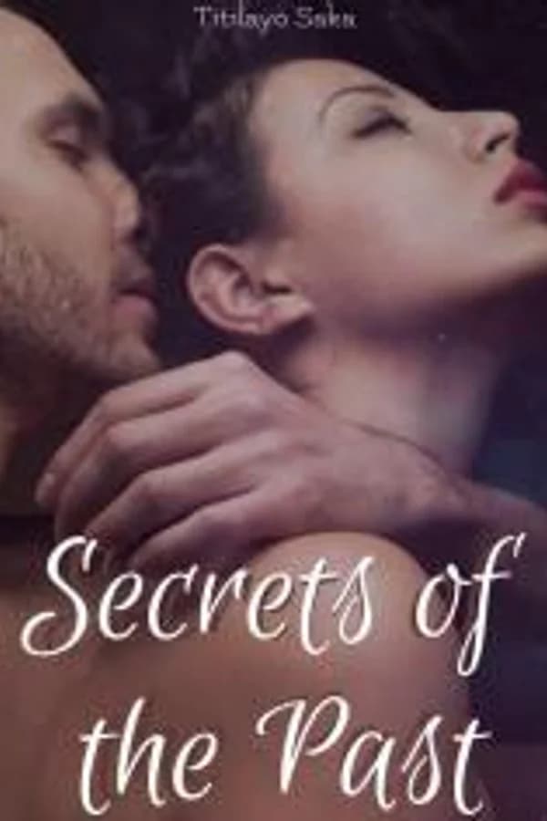 Secrets of the Past