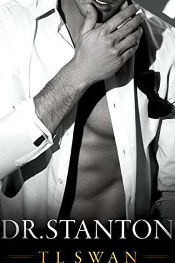 Dr. Stanton