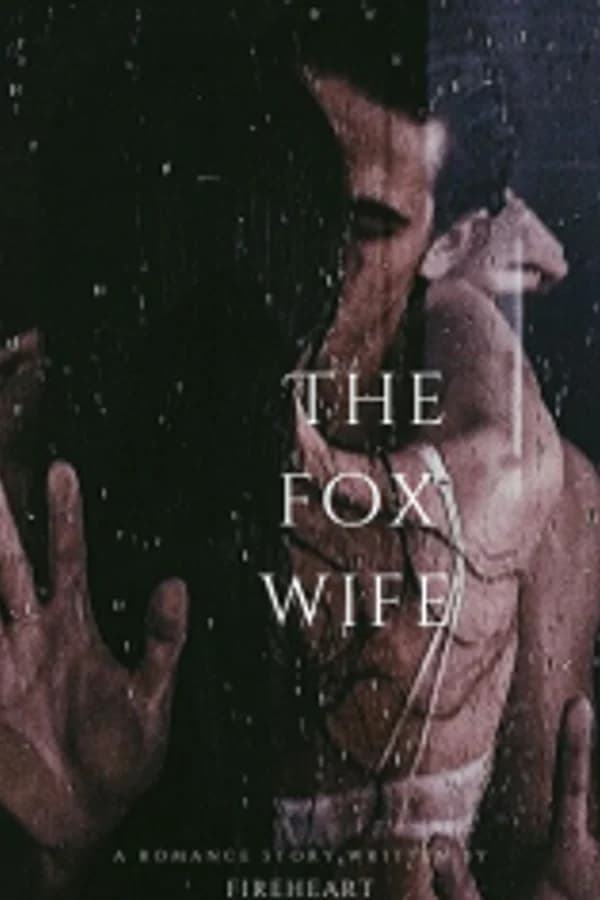 The Fox Wife