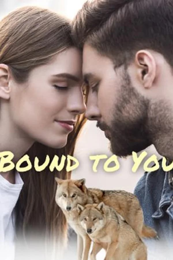 Bound to You