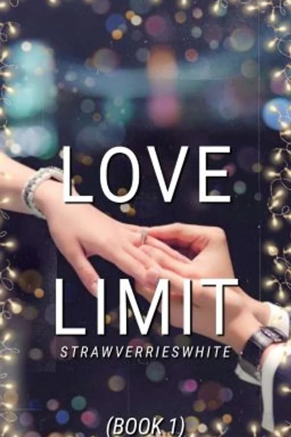 Love’s Limit’s