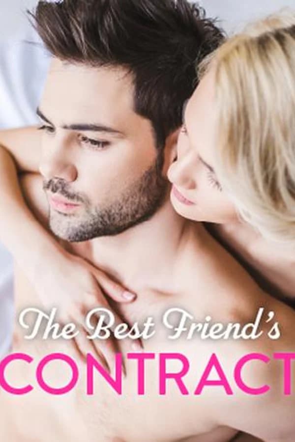 The Best Friend's Contract