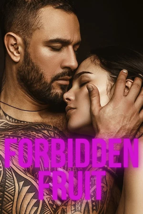 Forbidden Fruit