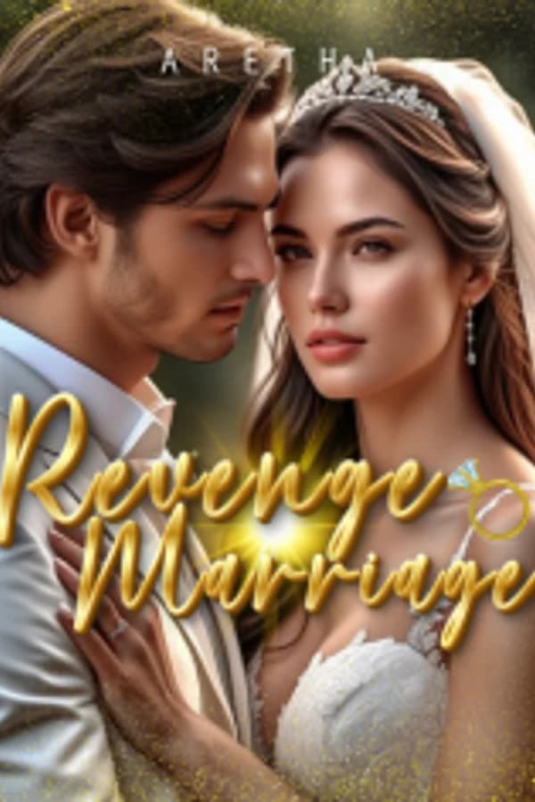 Revenge Marriage