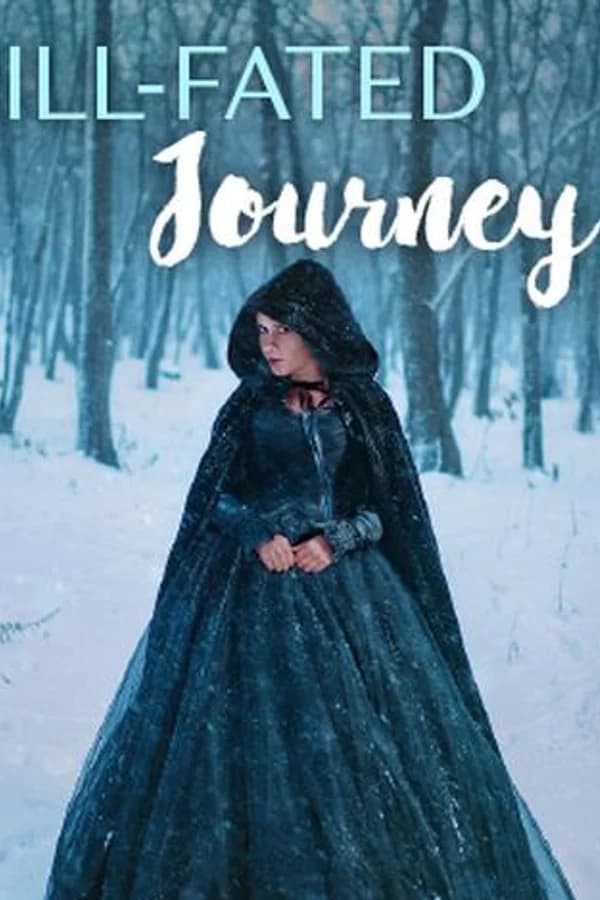 Ill-Fated Journey
