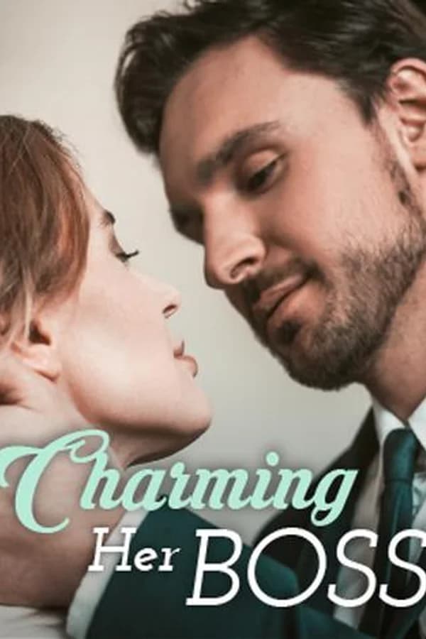 Charming Her Boss