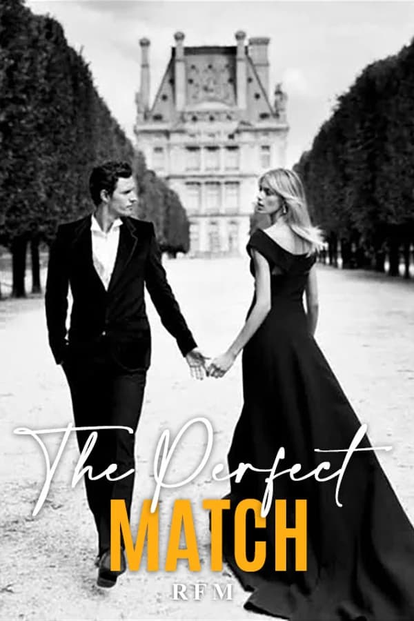 The Perfect Match