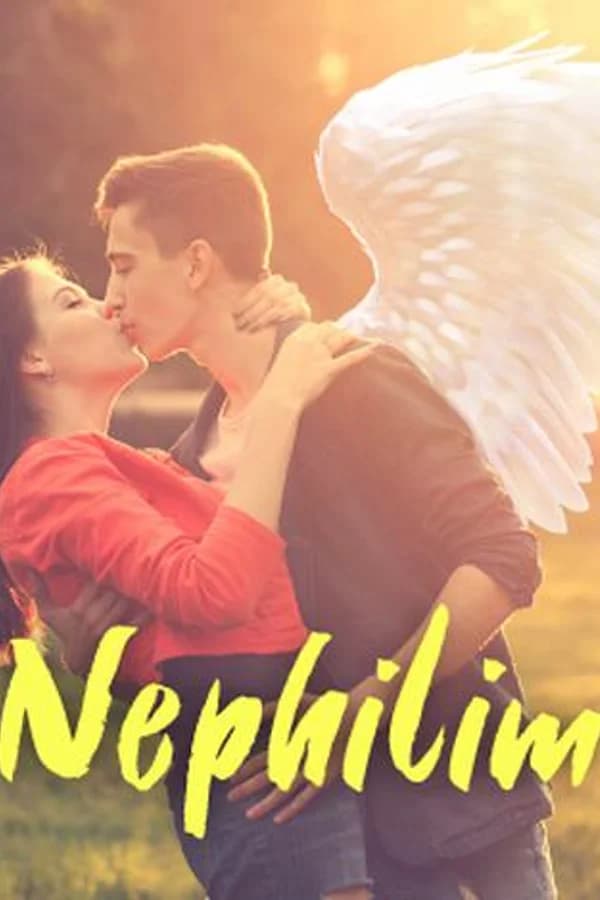 Nephilim