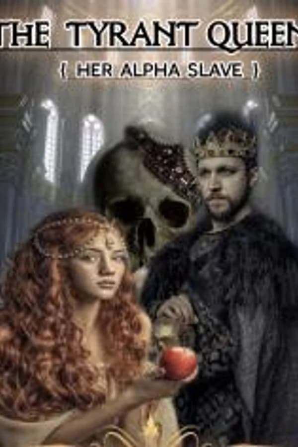 The tyrant Queen [ her alpha slave ]
