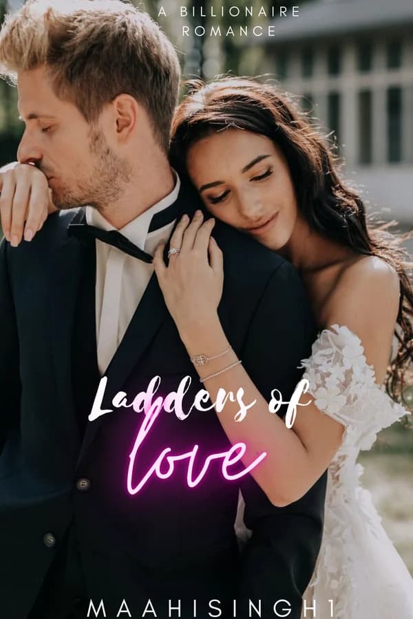 Ladders of love