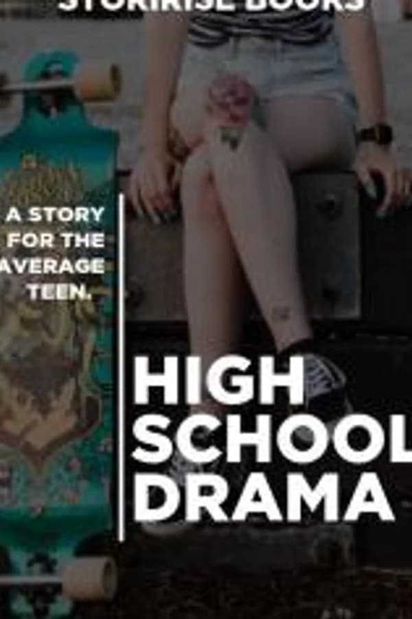 High school drama