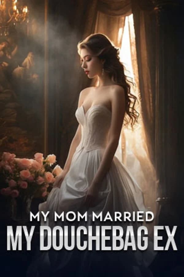 My Mom Married My Douchebag Ex