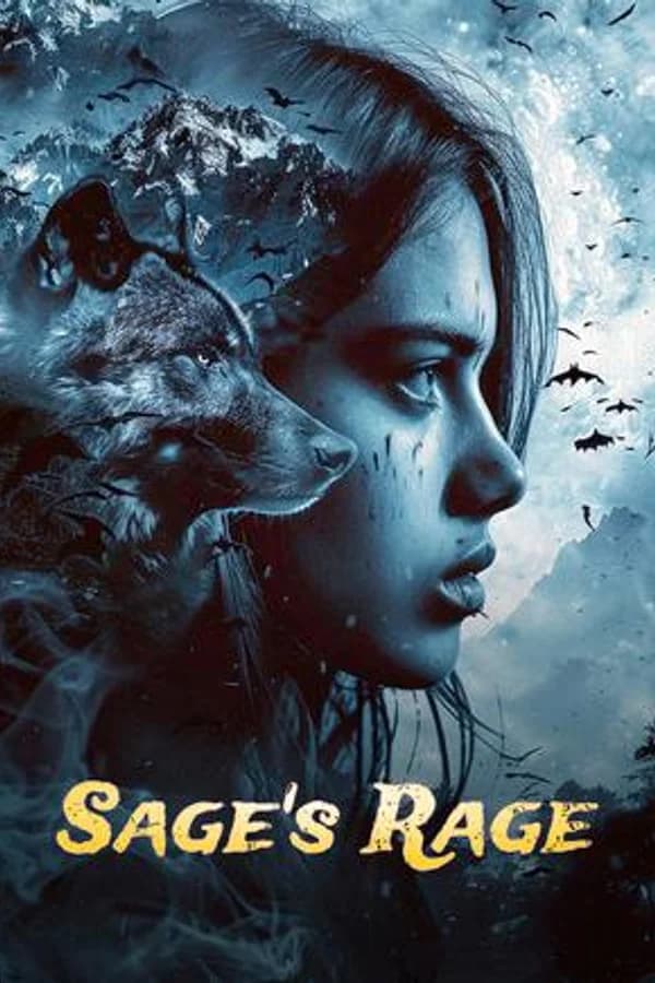 Sage's Rage
