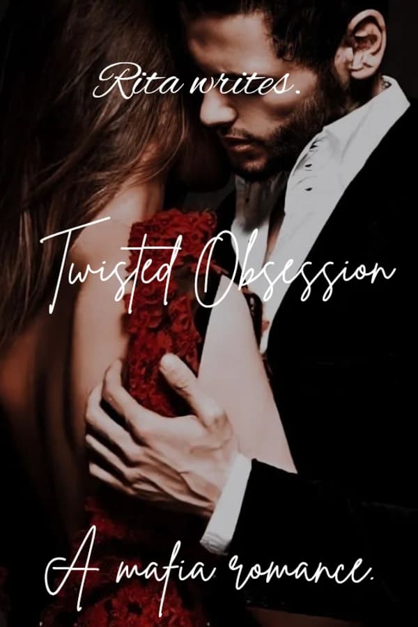 Twisted Obsession