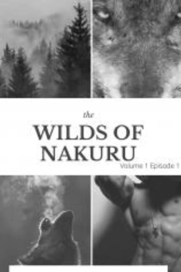 The Wilds of Nakuru