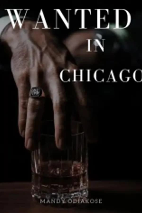 Sex with Twins: Wanted in Chicago