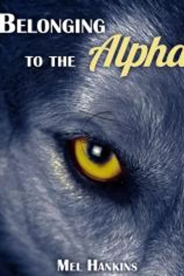 Belonging to the Alpha