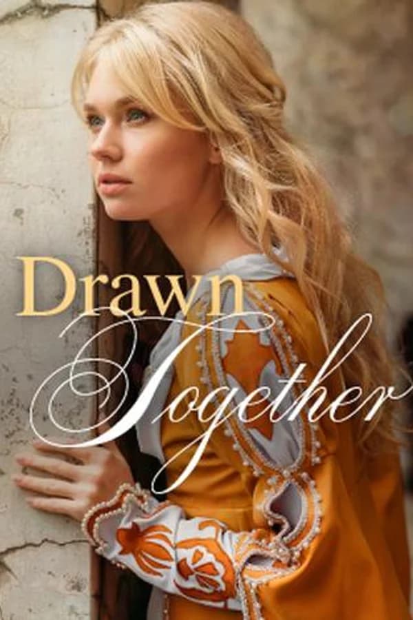 Drawn Together