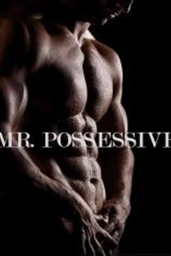 Mr. Possessive