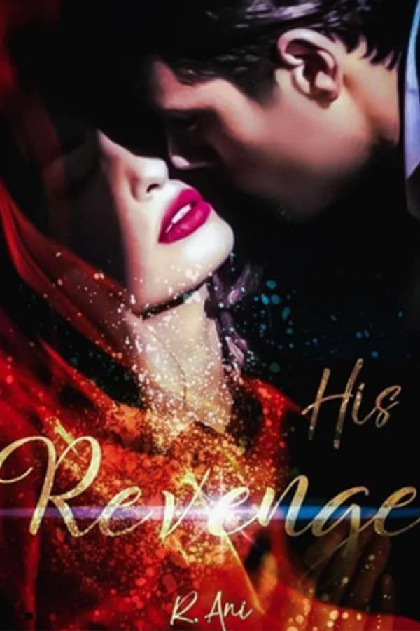 His Revenge