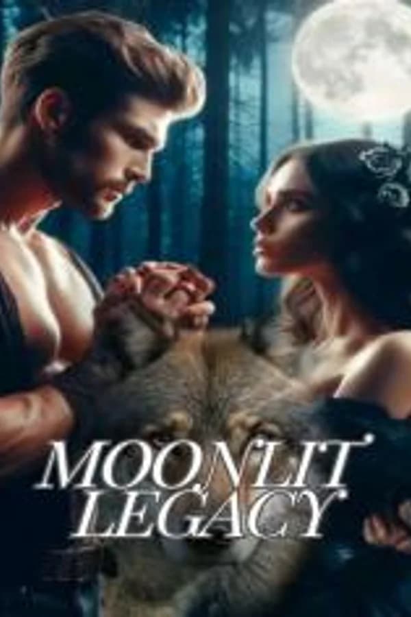Moonlit legacy
