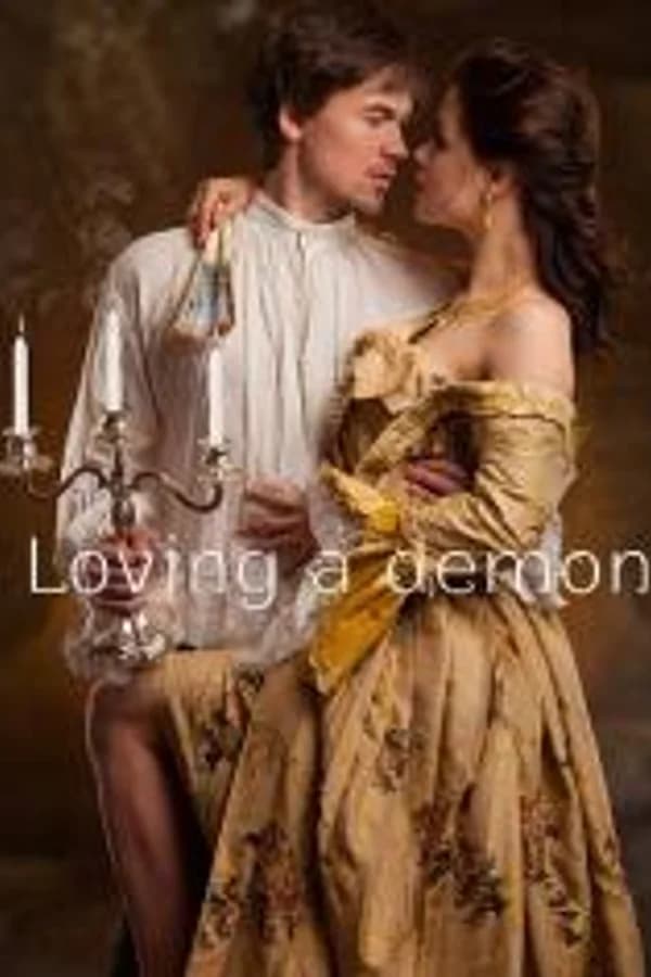 Loving a demon