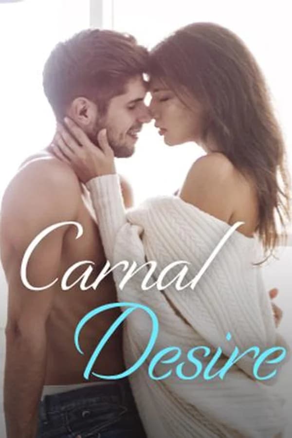 Carnal Desire