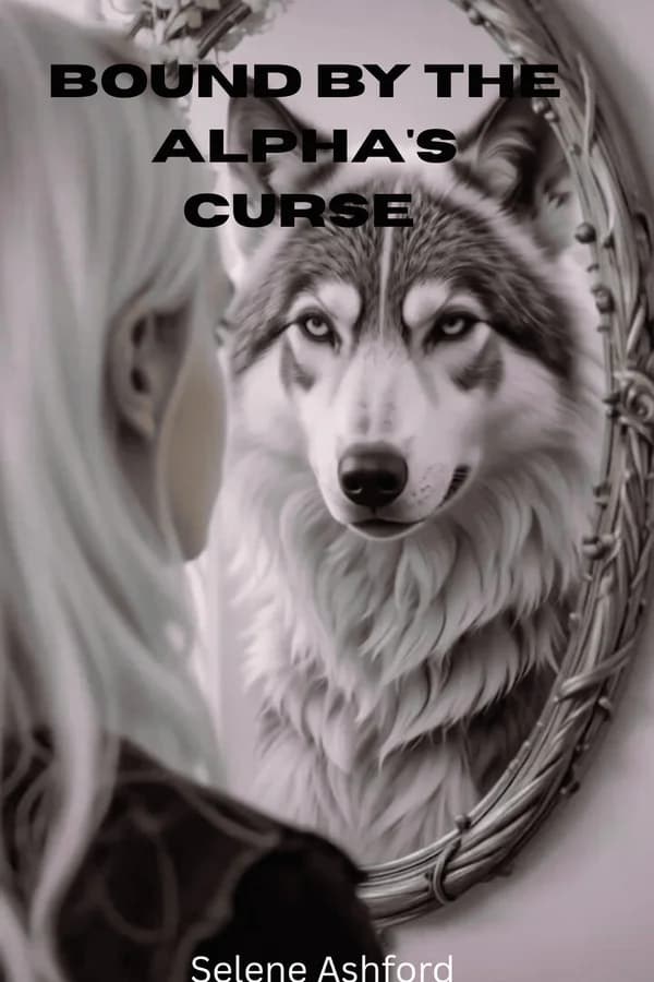 Bound by the Alpha's curse