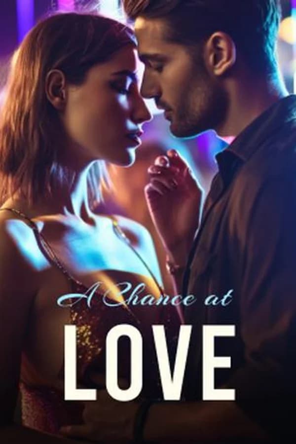 A Chance at Love