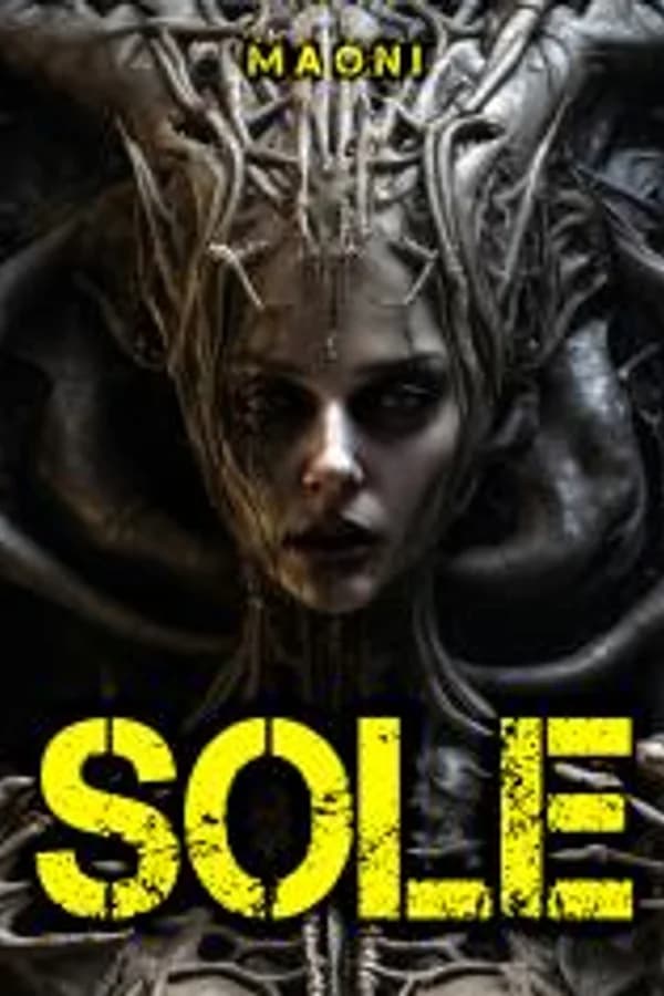 SOLE