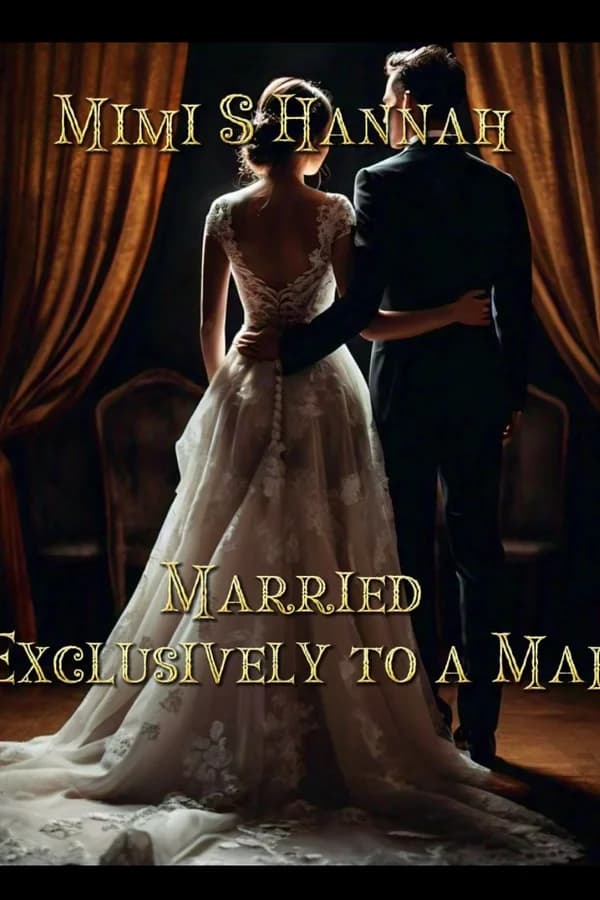 Married exclusively To A Mafia