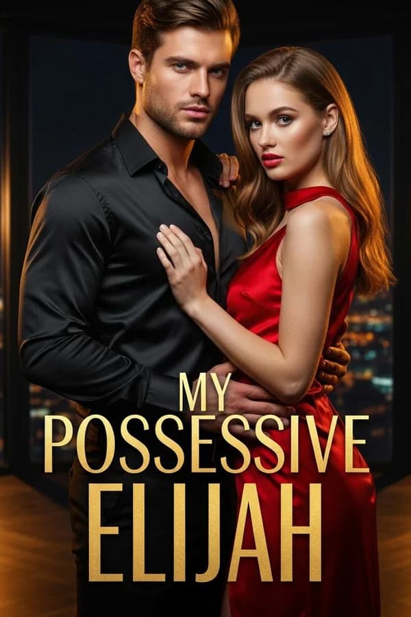 My Possessive Elijah