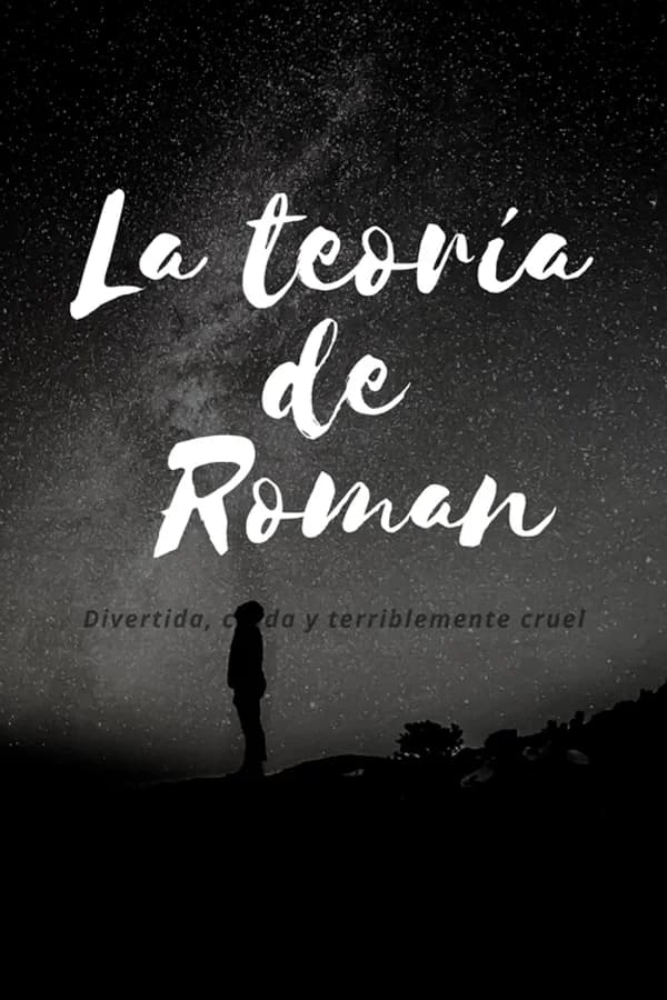 La teoría de Roman