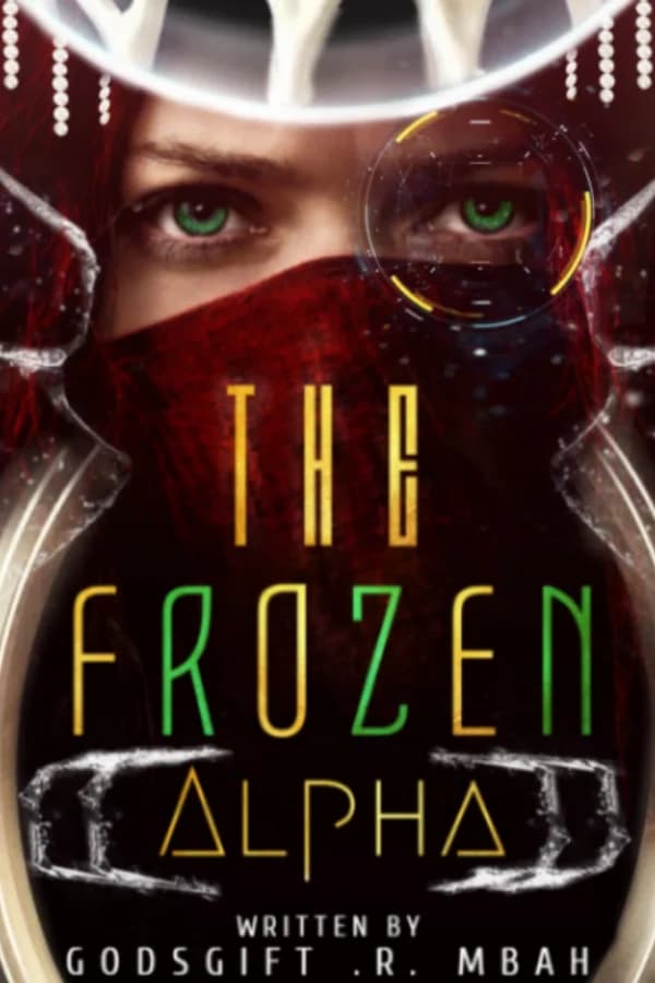 The frozen alpha