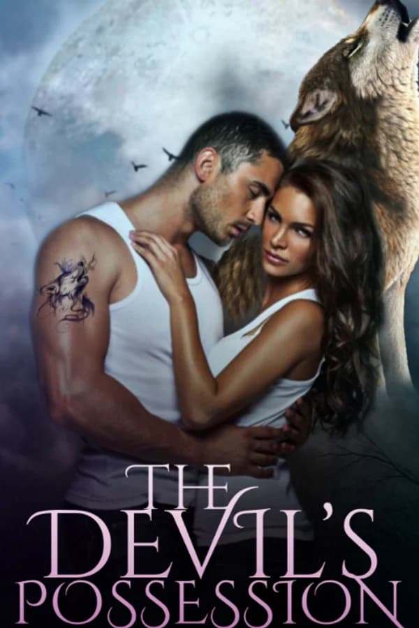 The Devil's Possession