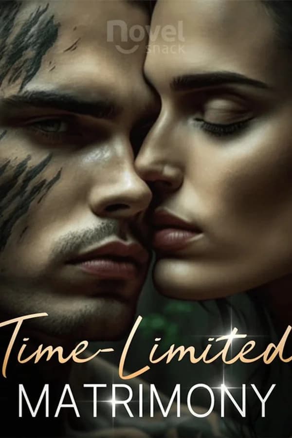 Time Limited Matrimony