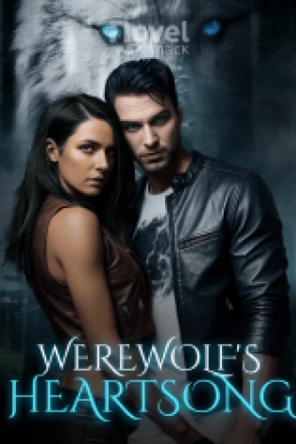 Werewolf’s Heartsong by Dizzyizzyn Full Story Read Online for Free
