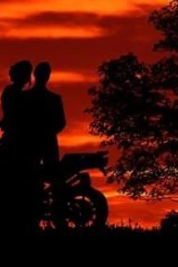 Reckless Renegades Merigold's Story