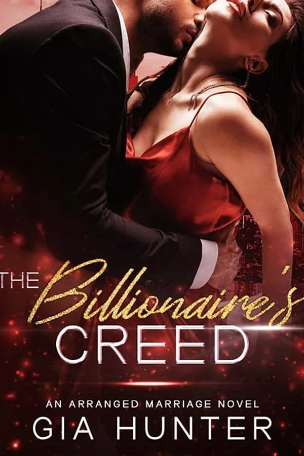 The Billionaire's Creed