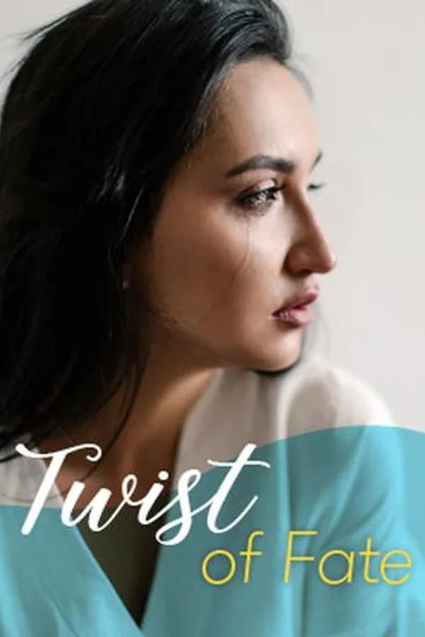 Twist of Fate