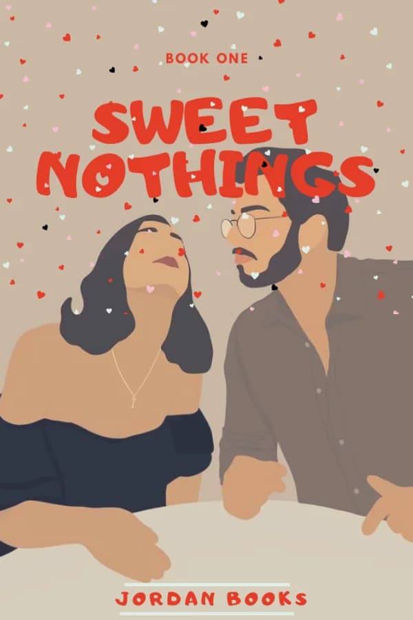 Sweet Nothings
