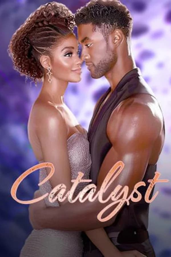 Catalyst