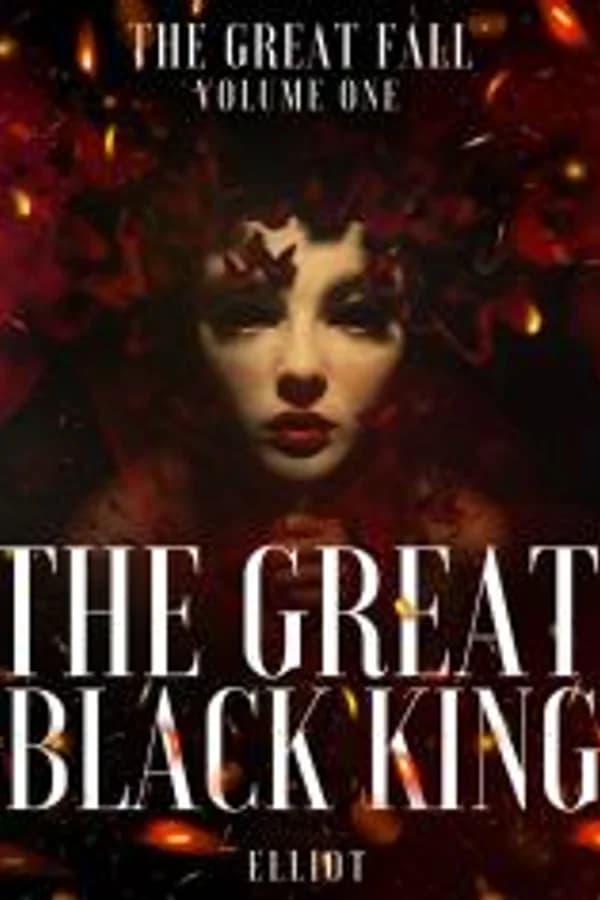 The Great Black King