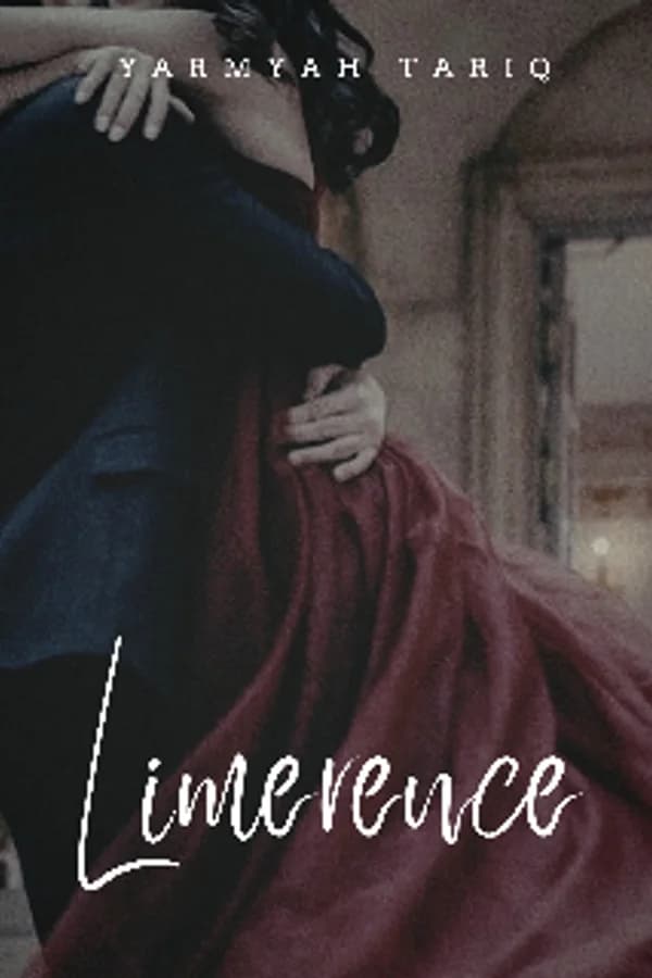Limerence Series 1: Abducted