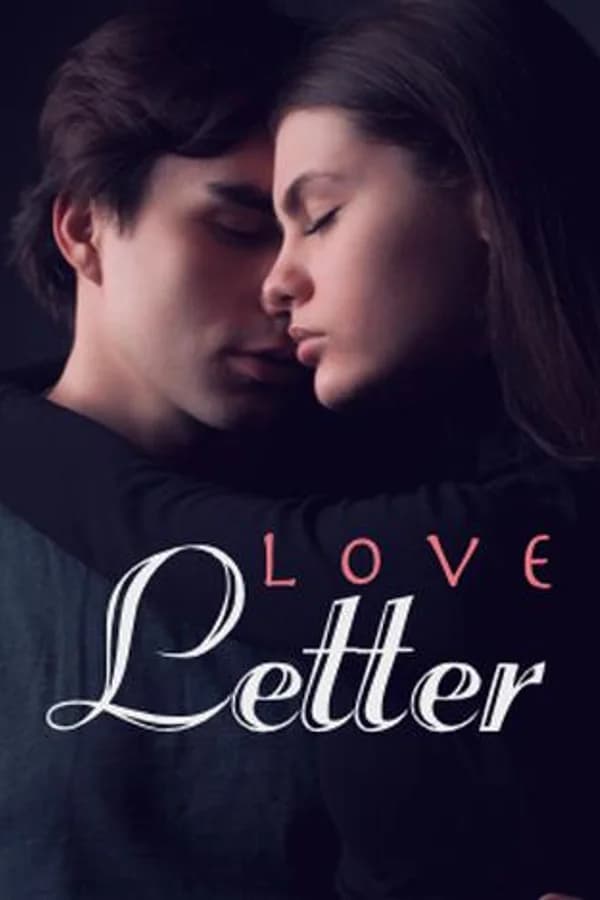 Love Letter