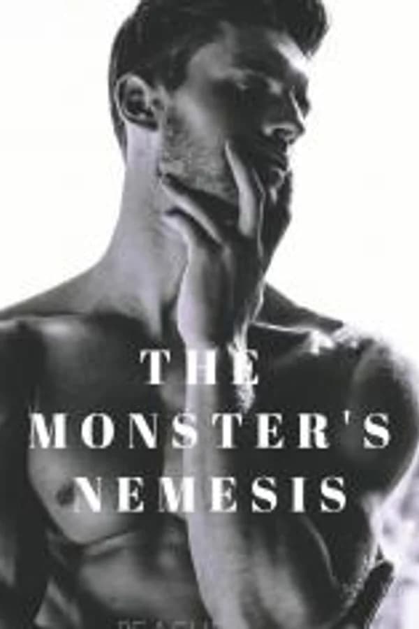 THE MONSTER’S NEMESIS