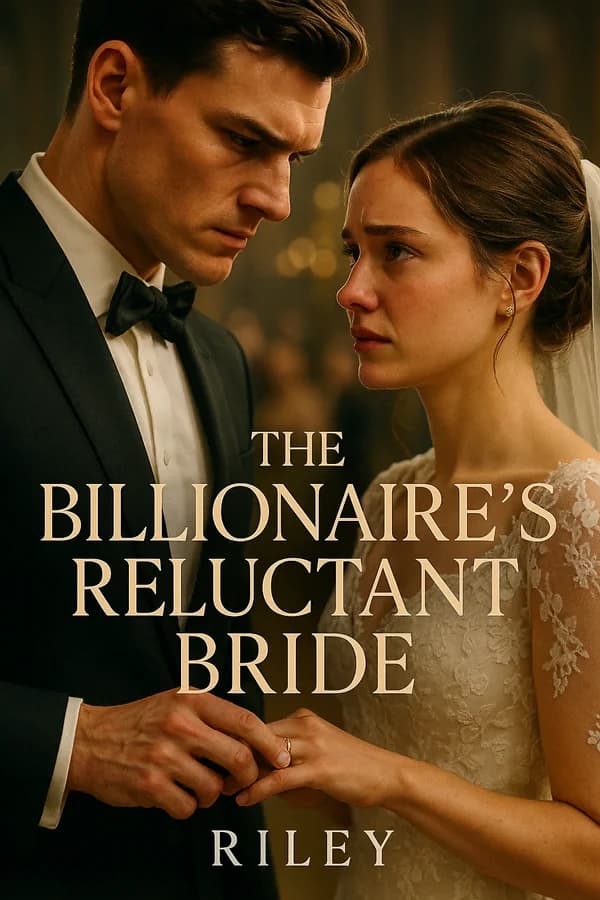 The Billionaire's Reluctant Bride